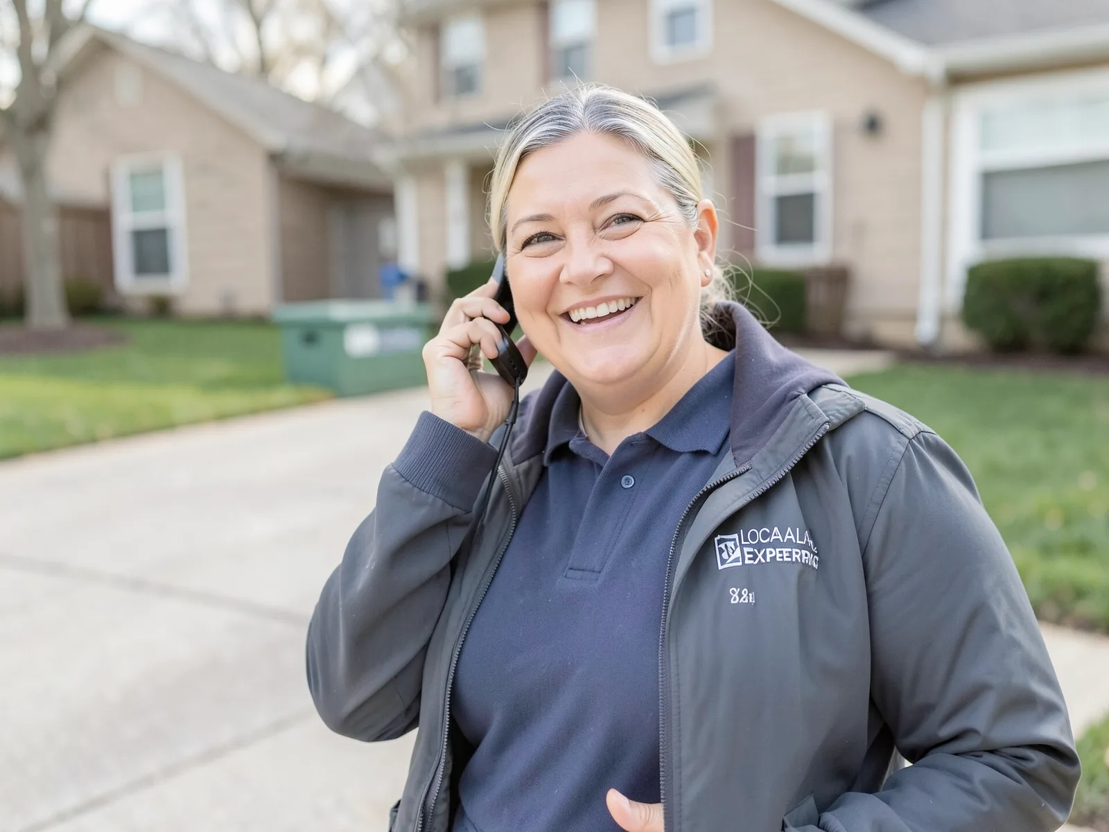 24/7 HVAC Repair & AC Replacement Lodi, CA FAQs